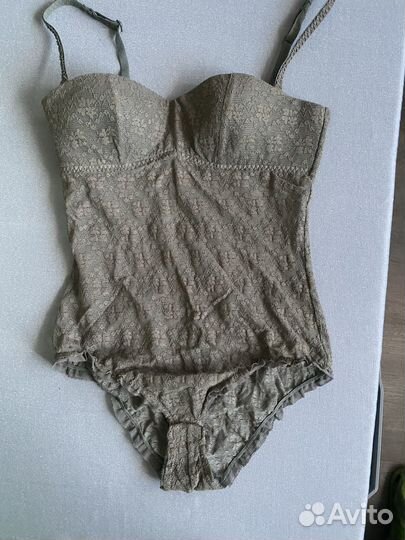 Боди женское 42 44