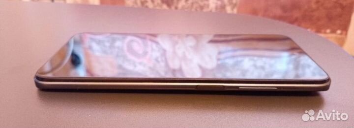 Xiaomi Redmi 10, 4/128 ГБ