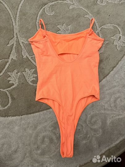 Четыре разных Боди