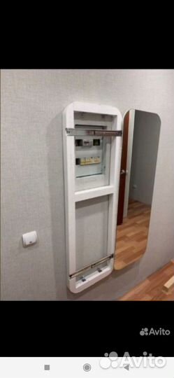 Мастер на час, электрик, сантехник, мелкий ремонт