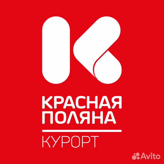 Матрос-спасатель (фт 