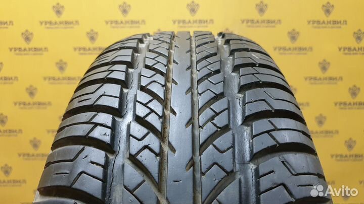 Medved Я-670 195/65 R15