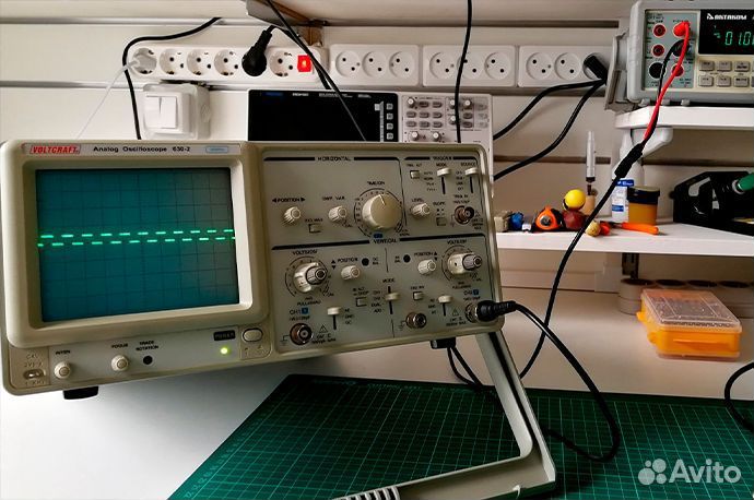 Ремонт ноутбуков, компьютеров на дому