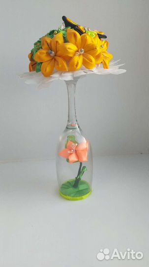 Топиарий фигуры ручная работа