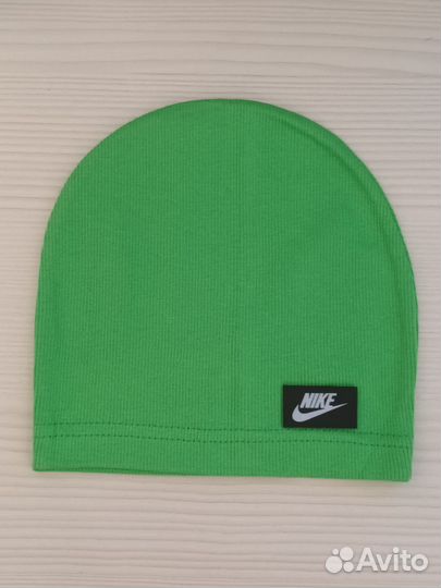 Шапка детская