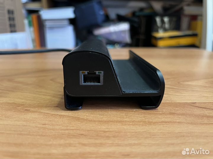 Steam Deck LCD 1tb