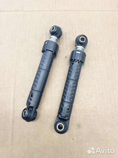 Амортизаторы для стиральных машин Bosch. Разные