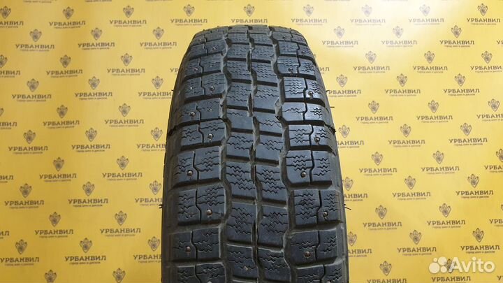 Renova-Reifen R100 Radial 185 R14 94