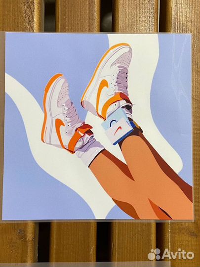 Принты термотрансфер термонаклейка термопринт