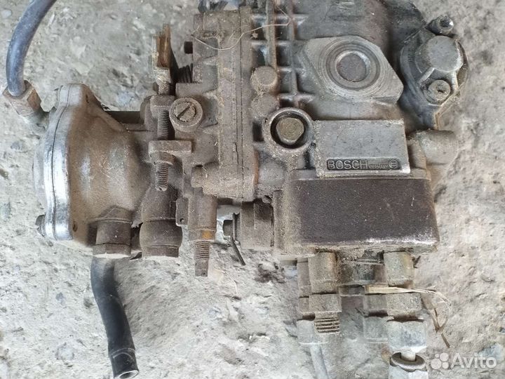 Капот мерседес 126