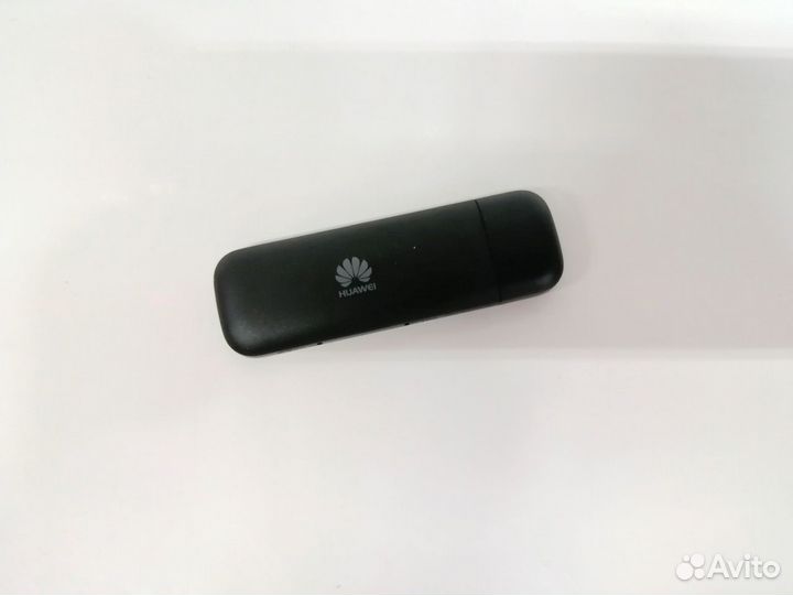 Комплект интернета 