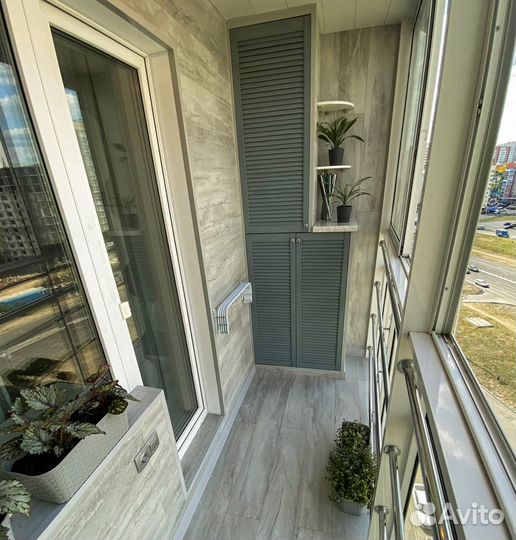 Окна. Двери. Балконы. Рассрочка