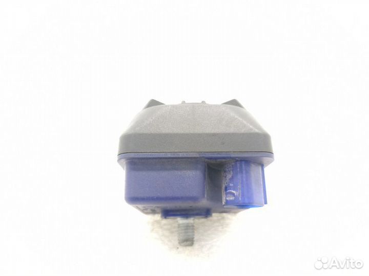 Сирена сигнализации Mercedes-Benz E-Class W212