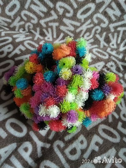 Вещи для детей