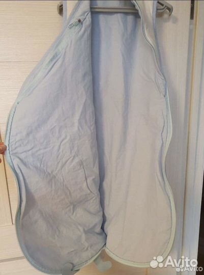 Спальный мешок IKEA