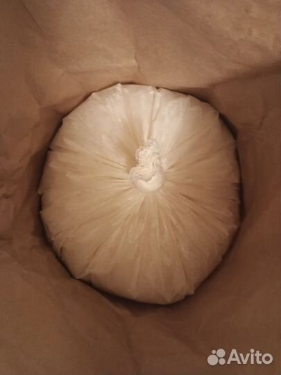 Протеин ксб-80 мешок 5.5кг