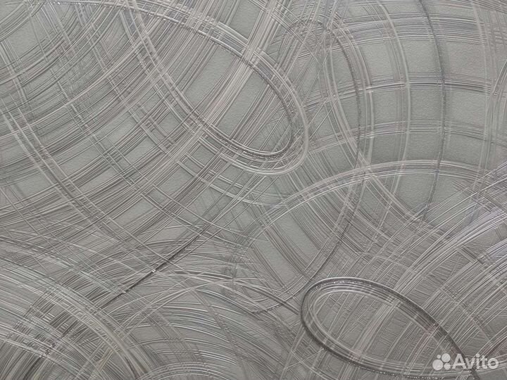 Обои Family артикул PL71858-41