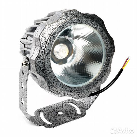 Светильник архитектурный ландшафтный LL-888 30W