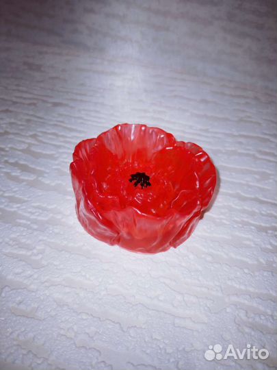 Мыло ручной работы