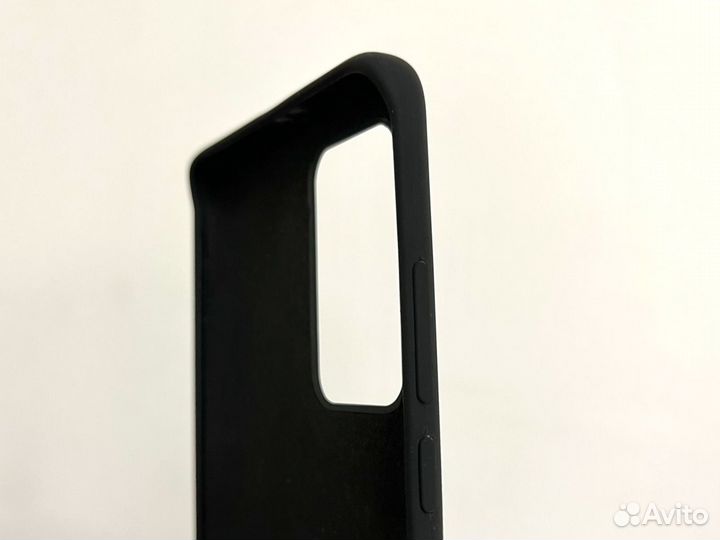 Чехол на Huawei P40 Pro