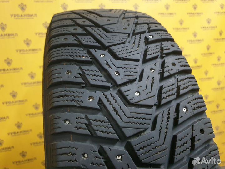 Hankook Winter I'Pike RS2 W429 205/60 R15 91T