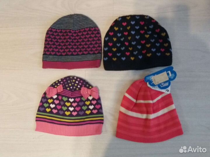 Шапка шлем шапка шарф варежки перчатки