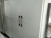 Холодильный шкаф Эльтон 1.12 (+2;+7)