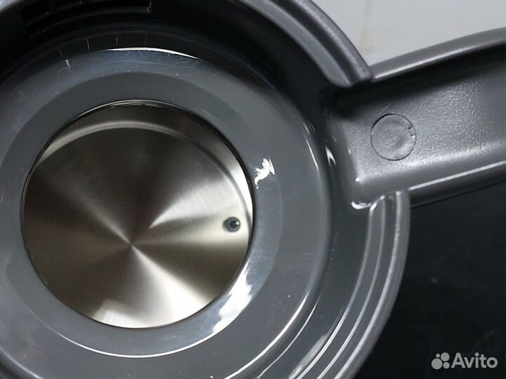 Чайник bork k600