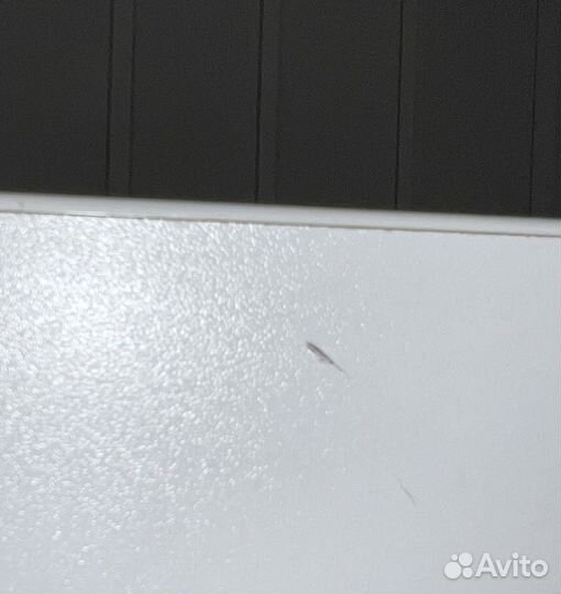 Световой стол myplayroom и стул