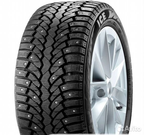 Pirelli Formula Ice 225/65 R17 102T