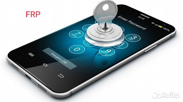 Ремонт телефонов / Разблокировка / скупка