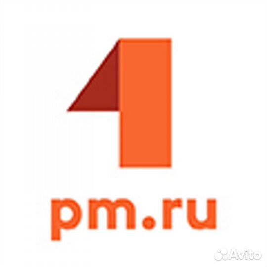 Менеджер по работе с клиентами удаленно