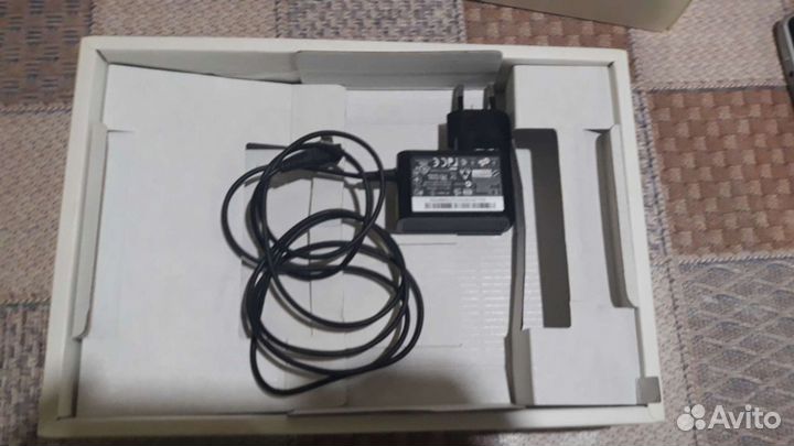 Acer iconia tab a701