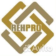 Мастер-бригадир