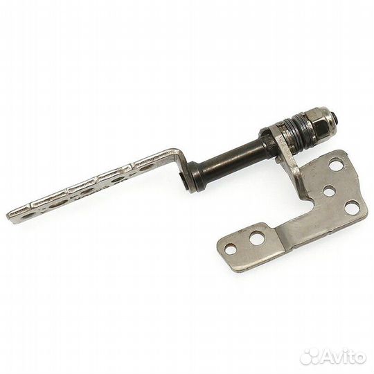 Петли матрицы новые для Asus UX303