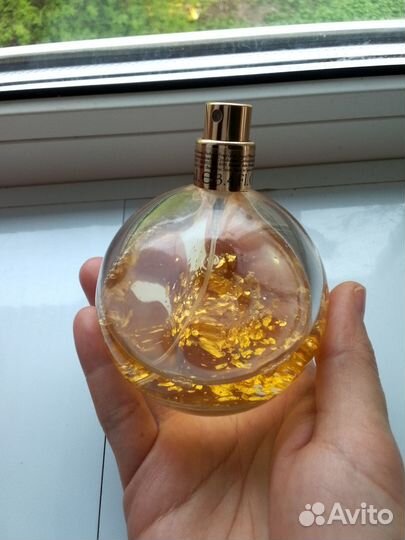 Рамон Мольвизар Sol San