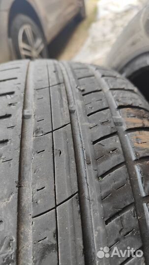 Cordiant Comfort 2 185/60 R15