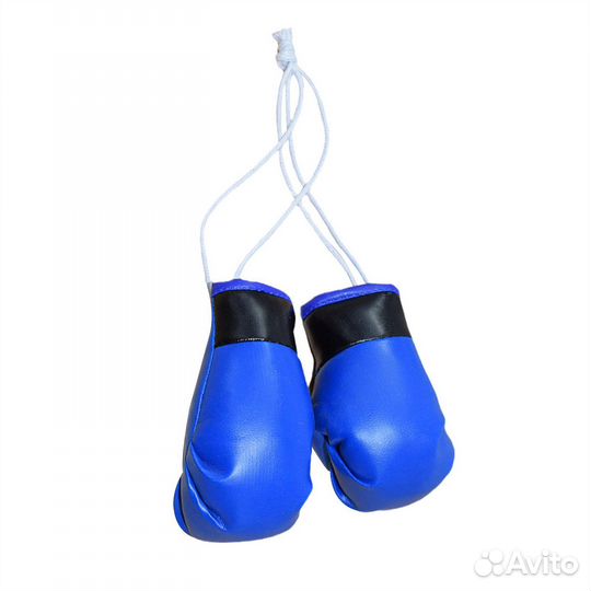 Автомобильный брелок 