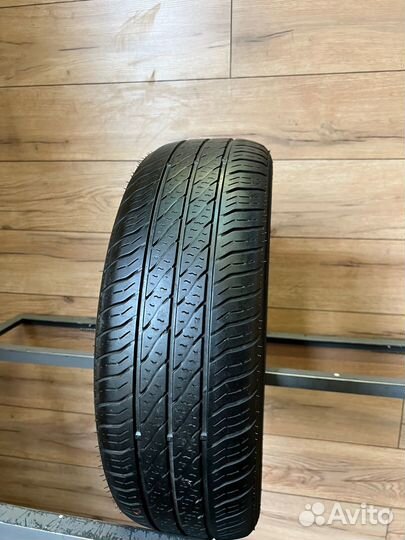 КАМА 365 (241) 185/65 R14