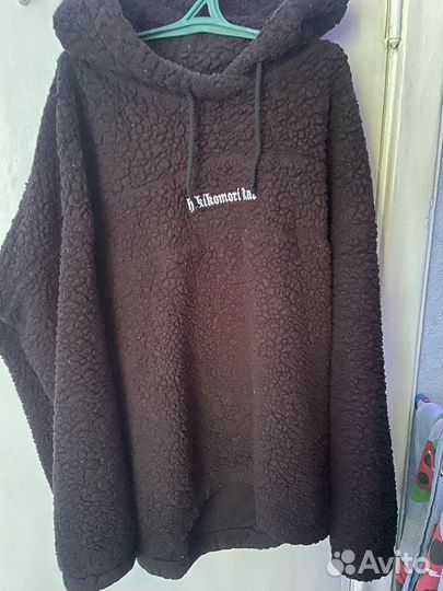 Hikikomori kai genei ryodan 4 barashek 21 drop