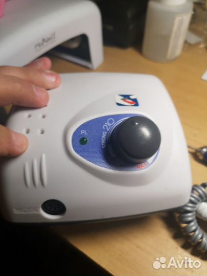 Ремонт мелкой бытовой техники