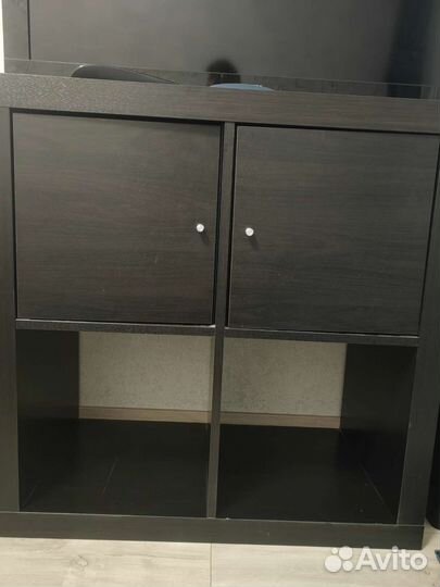 Тумба под тв IKEA бу