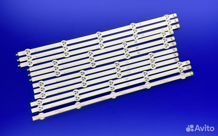 Подсветка для TV LG 47