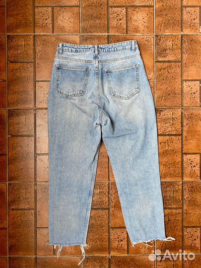 Вещи женские пакетом 42-44