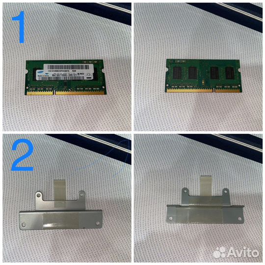 Продам запчасти для ноутбука HP 15-r151nr