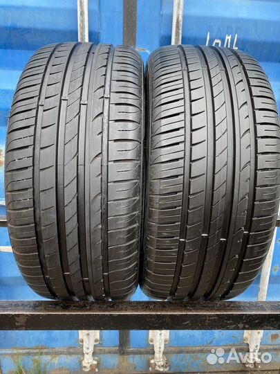 Hankook Ventus Prime 2 K115 215/45 R16 90V