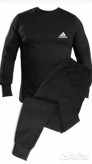 Термобельё