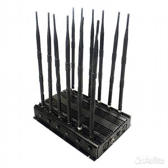 Терминатор-150