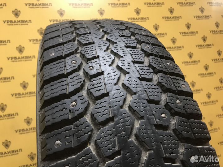 Amtel NordMaster ST-310 215/65 R16 98S
