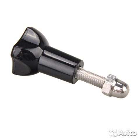 Болт крепления для камеры gopro